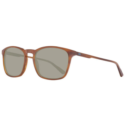 Unisex Sunglasses Helly Hansen HH5006-C02-53 Ø 53 mm - Yestore