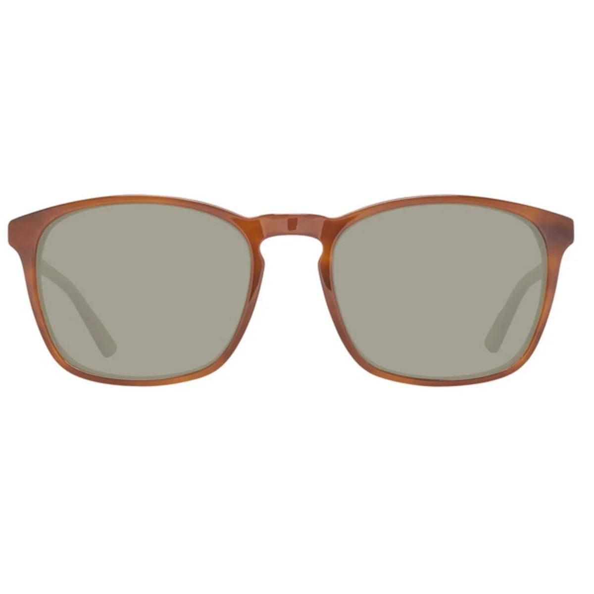 Unisex Sunglasses Helly Hansen HH5006-C02-53 Ø 53 mm - Yestore