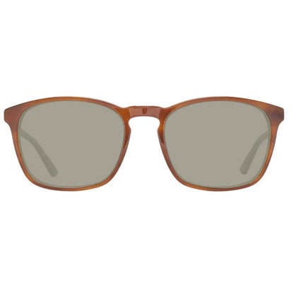 Unisex Sunglasses Helly Hansen HH5006-C02-53 Ø 53 mm - Yestore