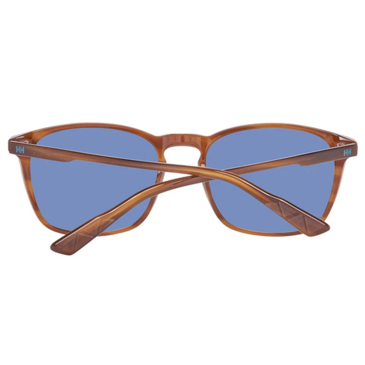 Unisex Sunglasses Helly Hansen HH5006-C02-53 Ø 53 mm - Yestore