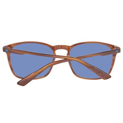 Unisex Sunglasses Helly Hansen HH5006-C02-53 Ø 53 mm - Yestore