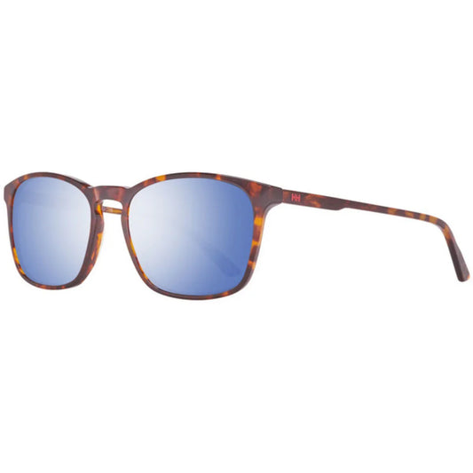 Unisex Sunglasses Helly Hansen HH5006-C03-53 Ø 53 mm - Yestore