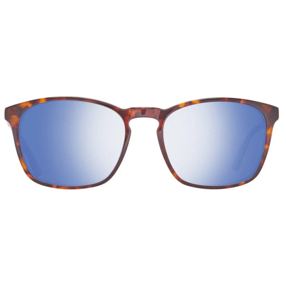 Unisex Sunglasses Helly Hansen HH5006-C03-53 Ø 53 mm - Yestore
