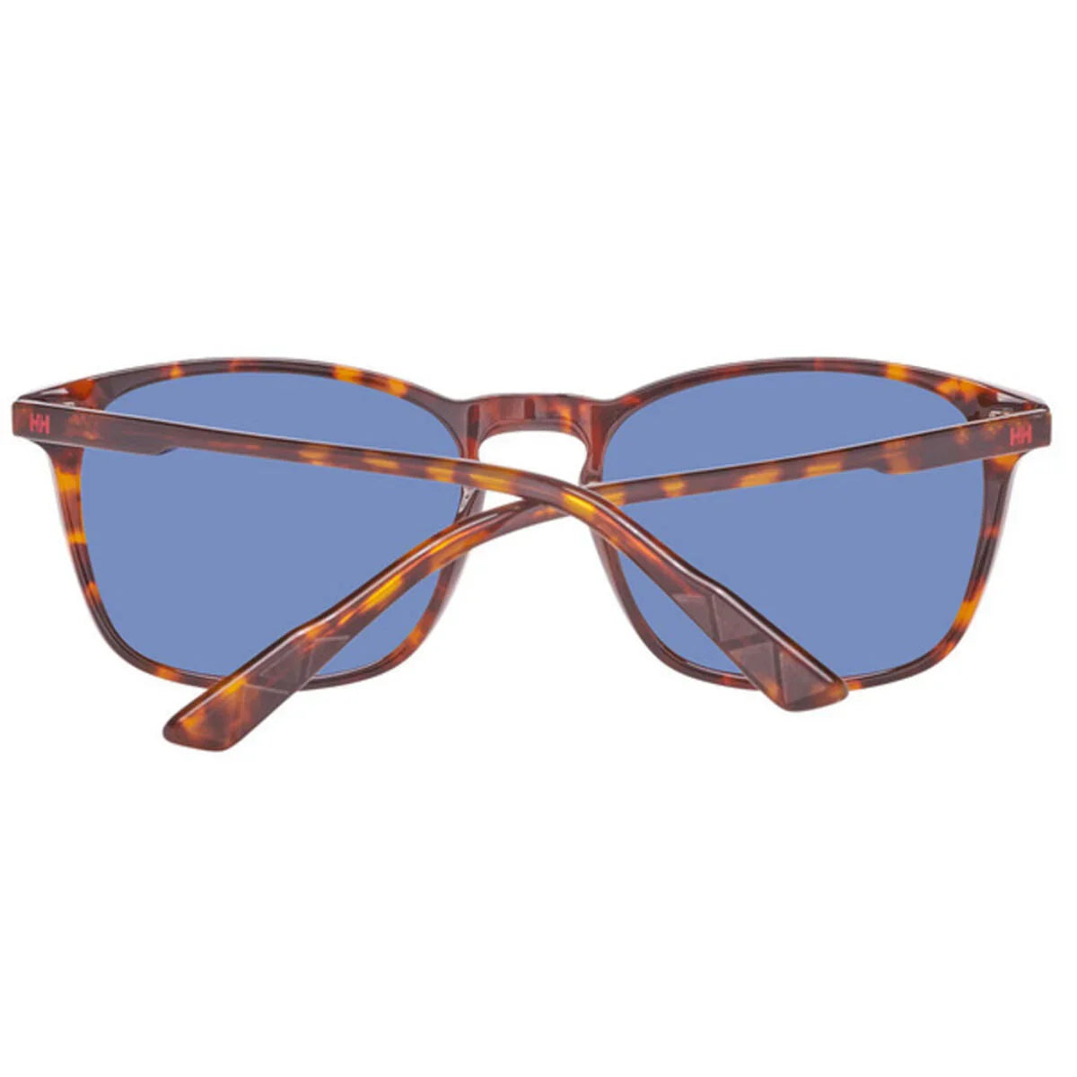 Unisex Sunglasses Helly Hansen HH5006-C03-53 Ø 53 mm - Yestore