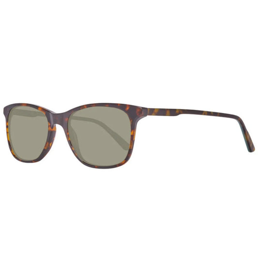 Ladies' Sunglasses Helly Hansen HH5007-C01-52 - Yestore