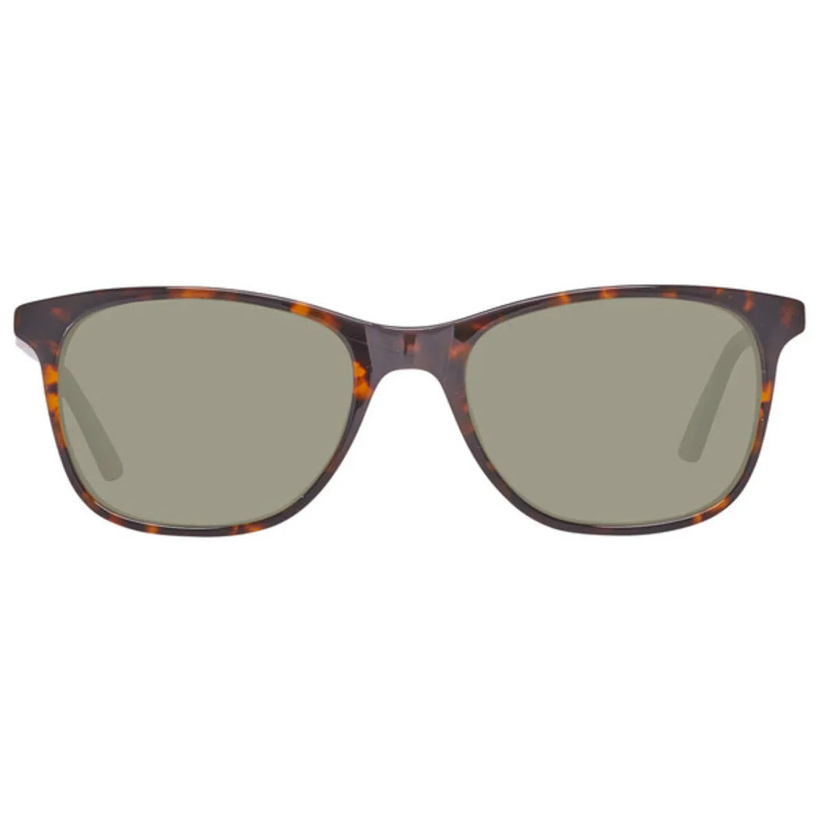 Ladies' Sunglasses Helly Hansen HH5007-C01-52 - Yestore