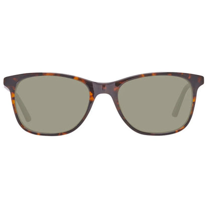 Ladies' Sunglasses Helly Hansen HH5007-C01-52 - Yestore