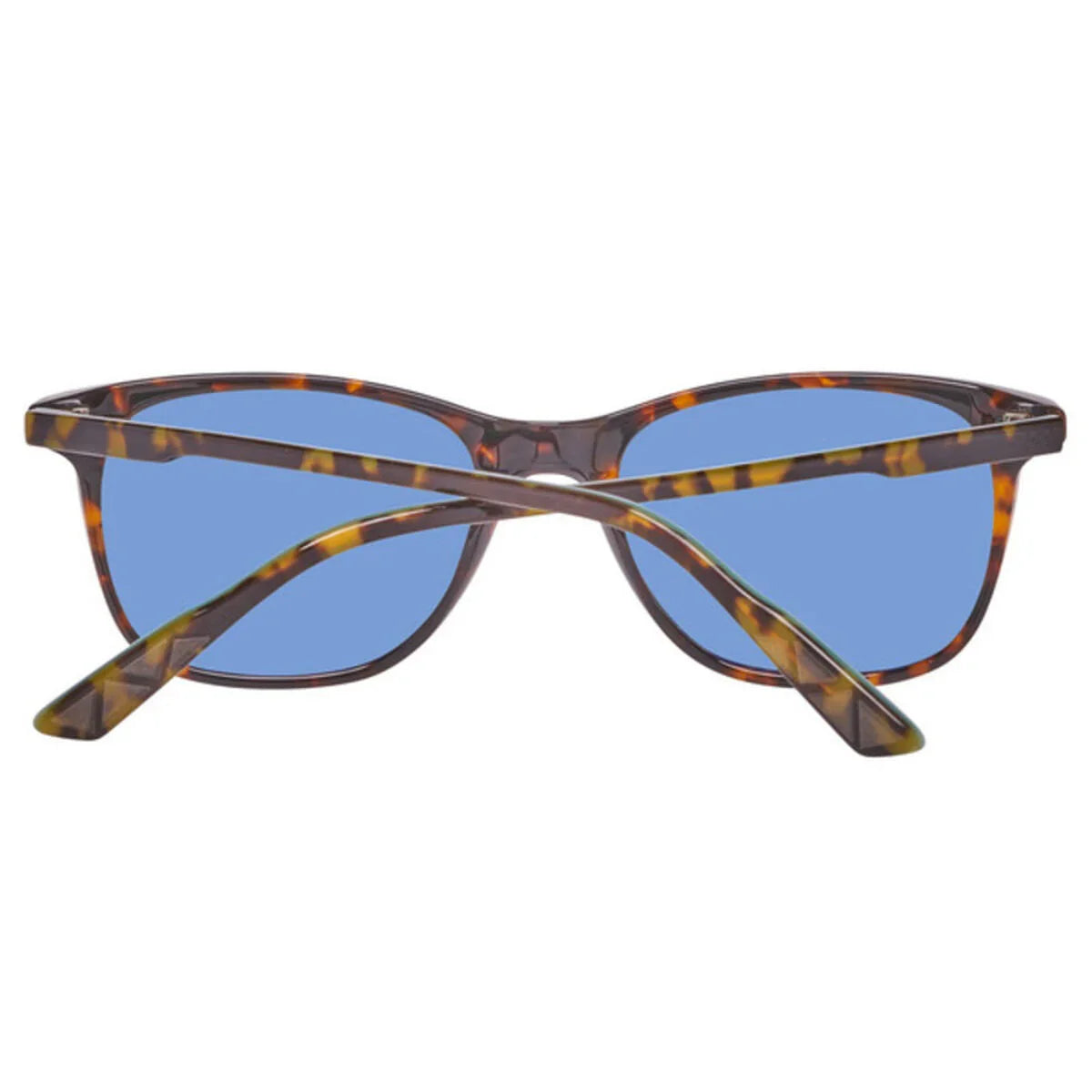 Ladies' Sunglasses Helly Hansen HH5007-C01-52 - Yestore