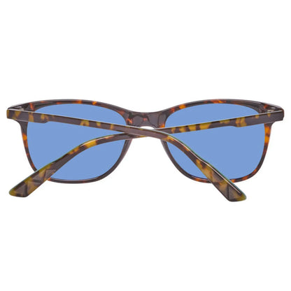 Ladies' Sunglasses Helly Hansen HH5007-C01-52 - Yestore