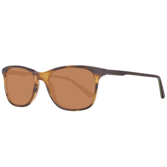 Ladies' Sunglasses Helly Hansen HH5007-C02-52 - Yestore
