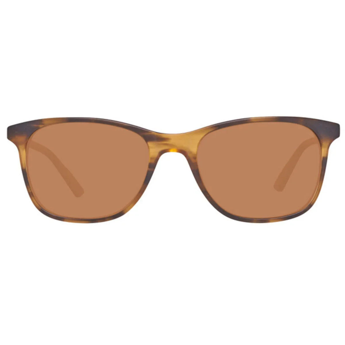 Ladies' Sunglasses Helly Hansen HH5007-C02-52 - Yestore