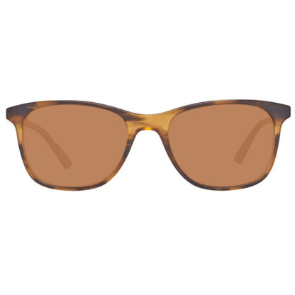 Ladies' Sunglasses Helly Hansen HH5007-C02-52 - Yestore