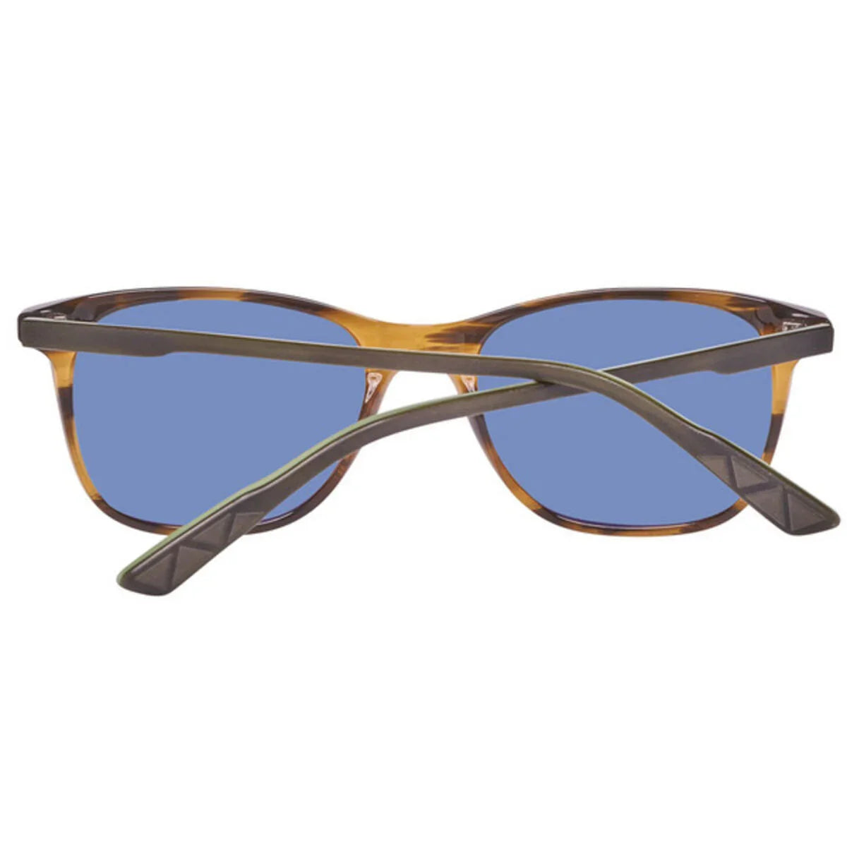 Ladies' Sunglasses Helly Hansen HH5007-C02-52 - Yestore