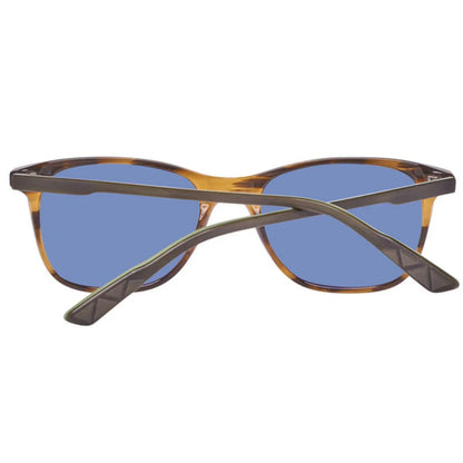Ladies' Sunglasses Helly Hansen HH5007-C02-52 - Yestore