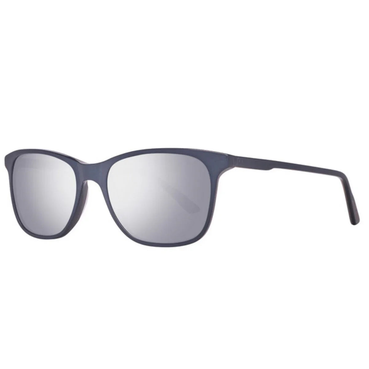 Ladies' Sunglasses Helly Hansen HH5007-C03-52 - Yestore