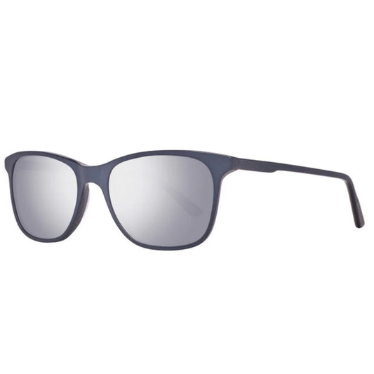 Ladies' Sunglasses Helly Hansen HH5007-C03-52 - Yestore