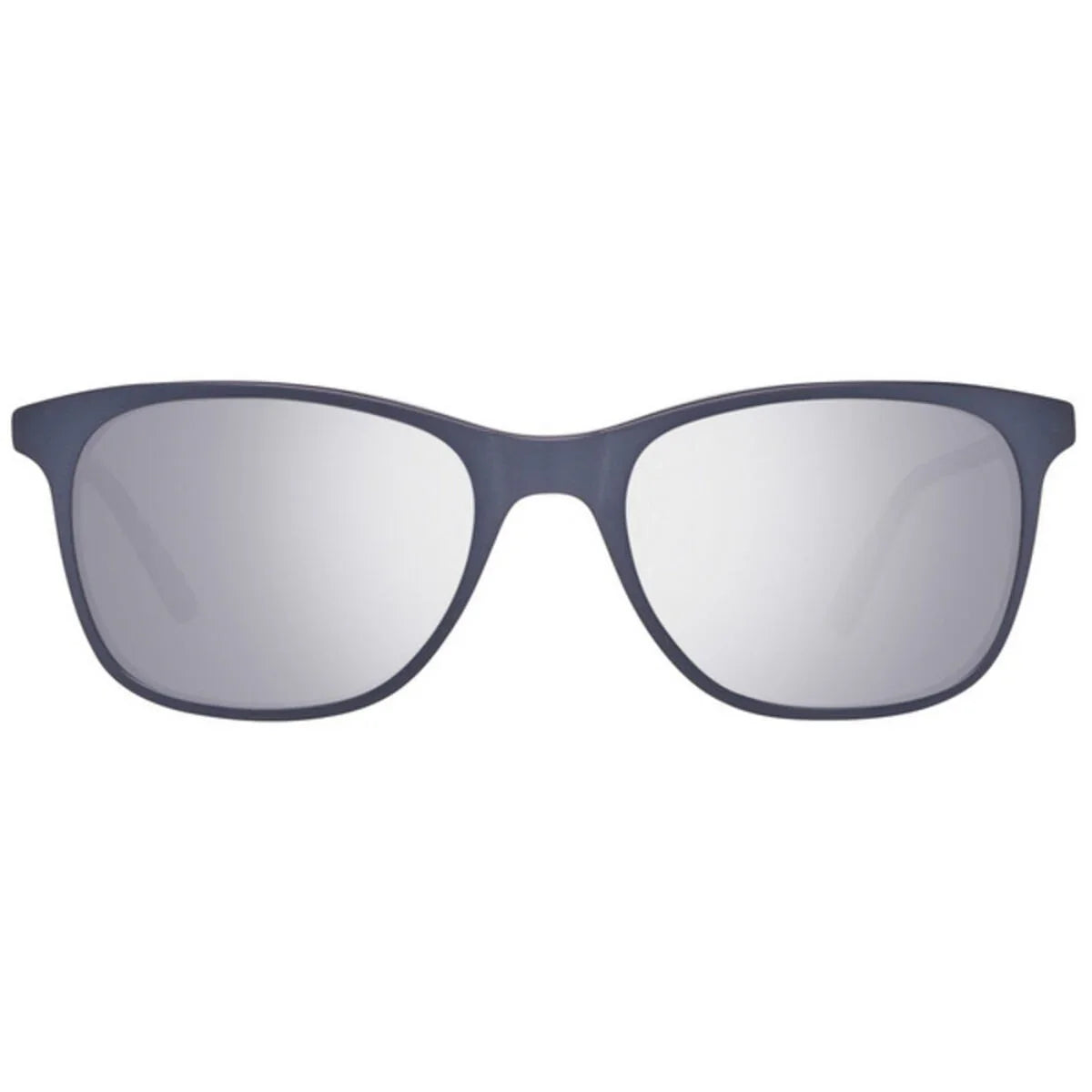 Ladies' Sunglasses Helly Hansen HH5007-C03-52 - Yestore