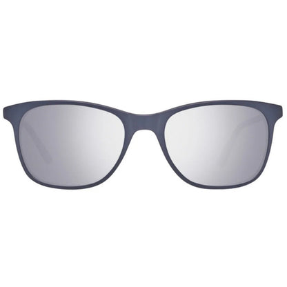 Ladies' Sunglasses Helly Hansen HH5007-C03-52 - Yestore