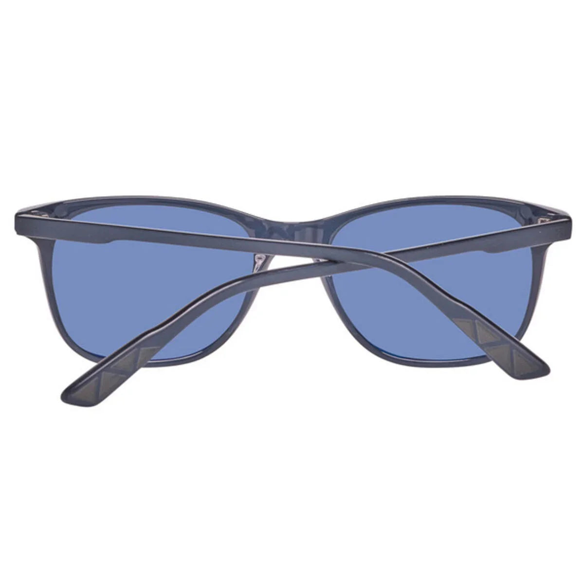 Ladies' Sunglasses Helly Hansen HH5007-C03-52 - Yestore