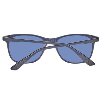 Ladies' Sunglasses Helly Hansen HH5007-C03-52 - Yestore
