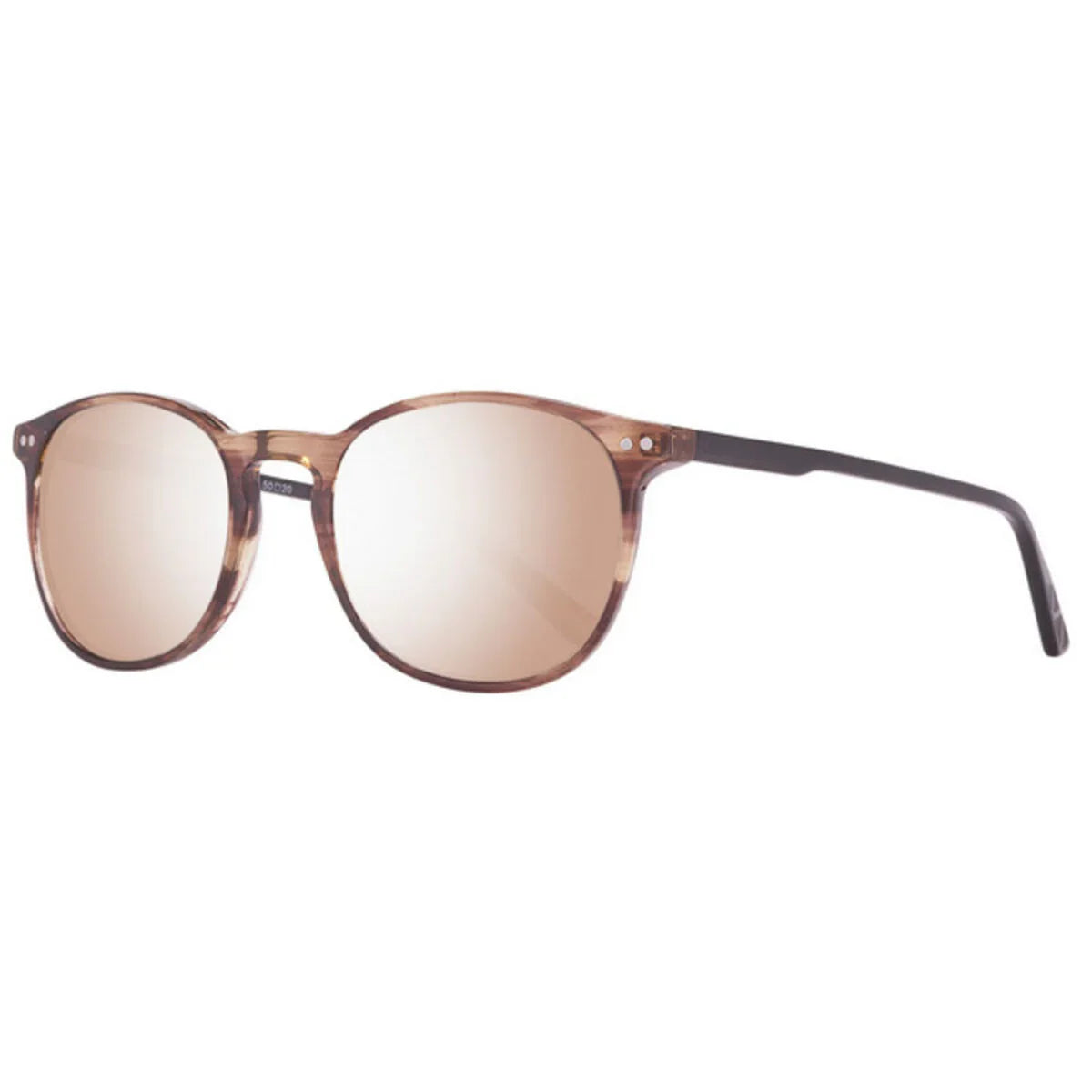 Unisex Sunglasses Helly Hansen HH5008-C01-50 Ø 50 mm - Yestore