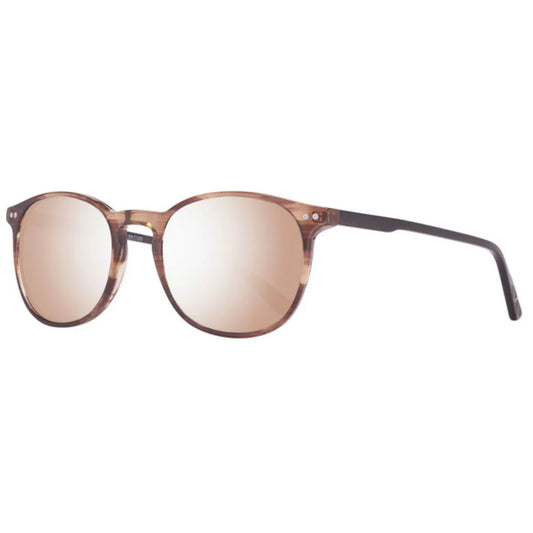 Unisex Sunglasses Helly Hansen HH5008-C01-50 Ø 50 mm - Yestore