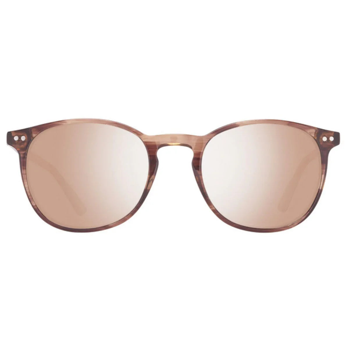 Unisex Sunglasses Helly Hansen HH5008-C01-50 Ø 50 mm - Yestore
