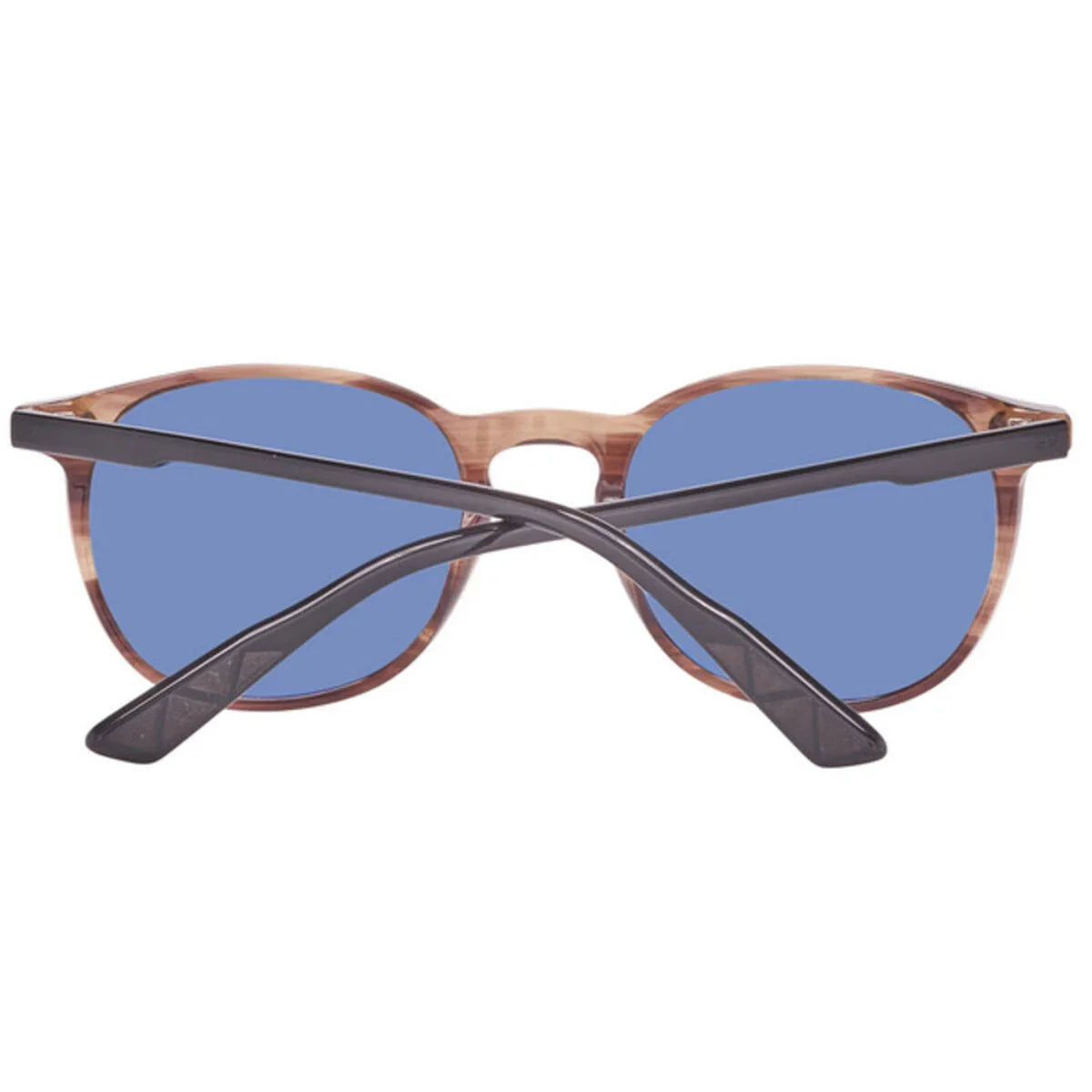 Unisex Sunglasses Helly Hansen HH5008-C01-50 Ø 50 mm - Yestore