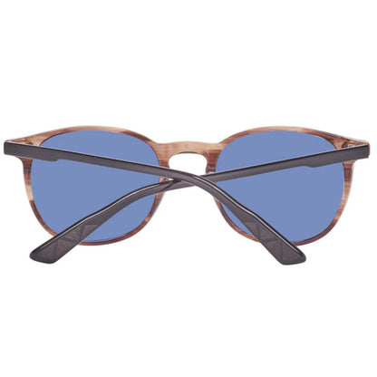 Unisex Sunglasses Helly Hansen HH5008-C01-50 Ø 50 mm - Yestore
