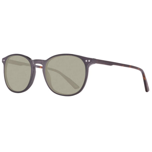Unisex Sunglasses Helly Hansen HH5008-C02-50 Ø 50 mm - Yestore