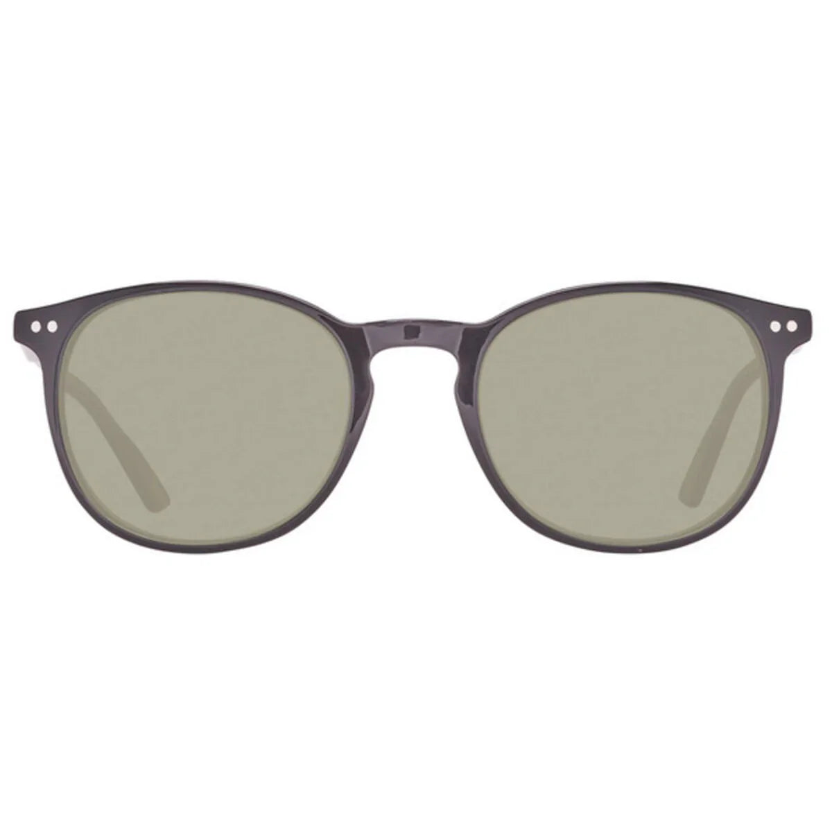 Unisex Sunglasses Helly Hansen HH5008-C02-50 Ø 50 mm - Yestore