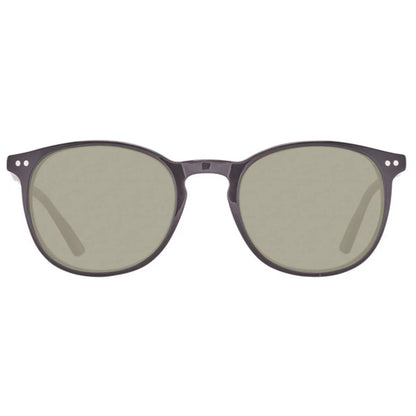 Unisex Sunglasses Helly Hansen HH5008-C02-50 Ø 50 mm - Yestore