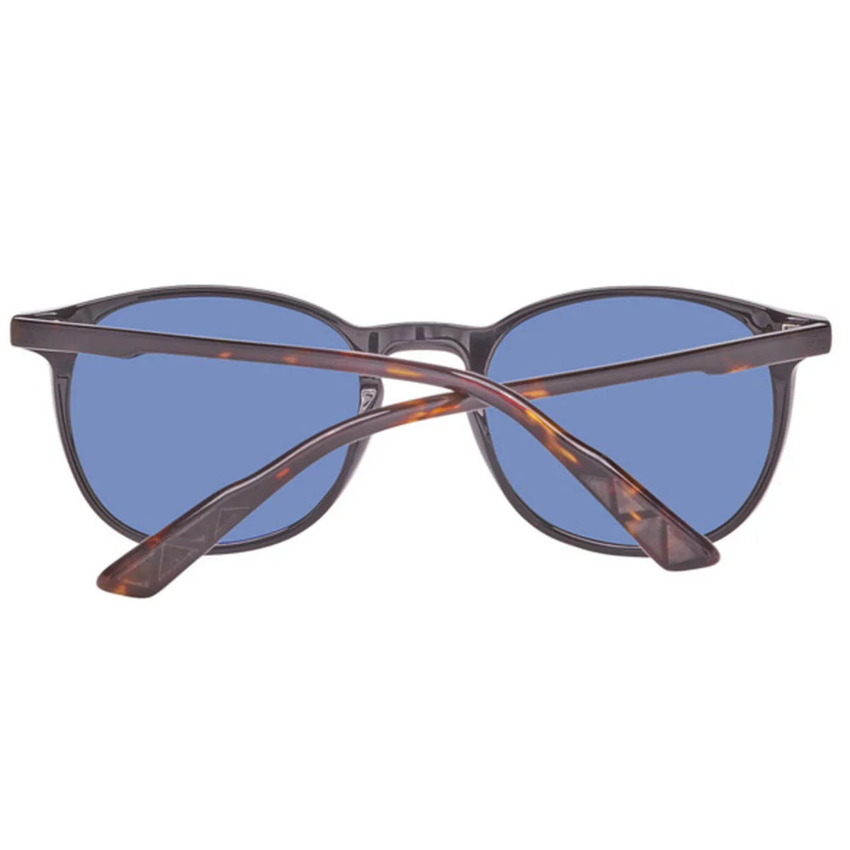 Unisex Sunglasses Helly Hansen HH5008-C02-50 Ø 50 mm - Yestore