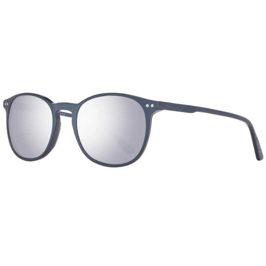 Unisex Sunglasses Helly Hansen HH5008-C03-50 Ø 50 mm - Yestore