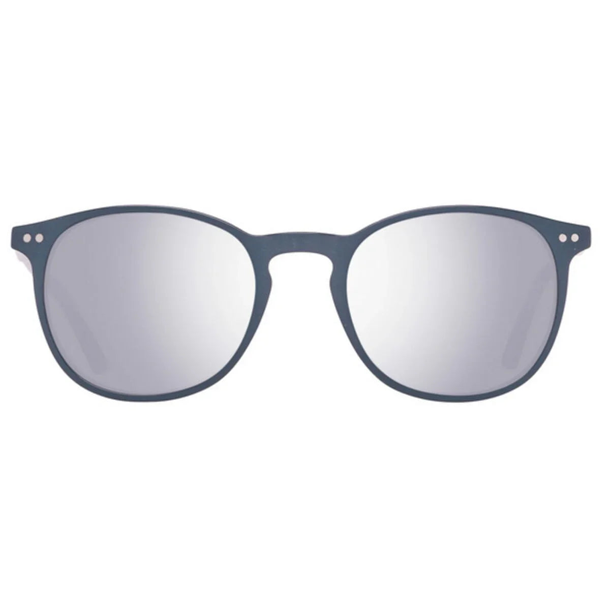 Unisex Sunglasses Helly Hansen HH5008-C03-50 Ø 50 mm - Yestore
