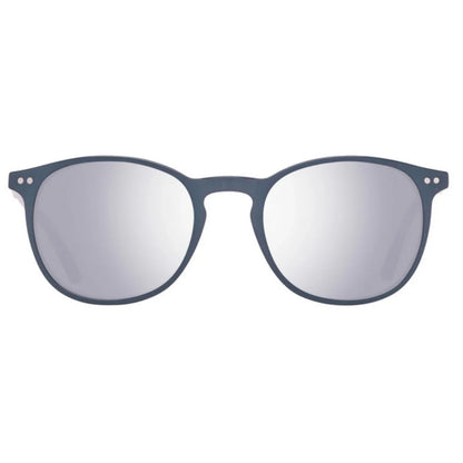 Unisex Sunglasses Helly Hansen HH5008-C03-50 Ø 50 mm - Yestore