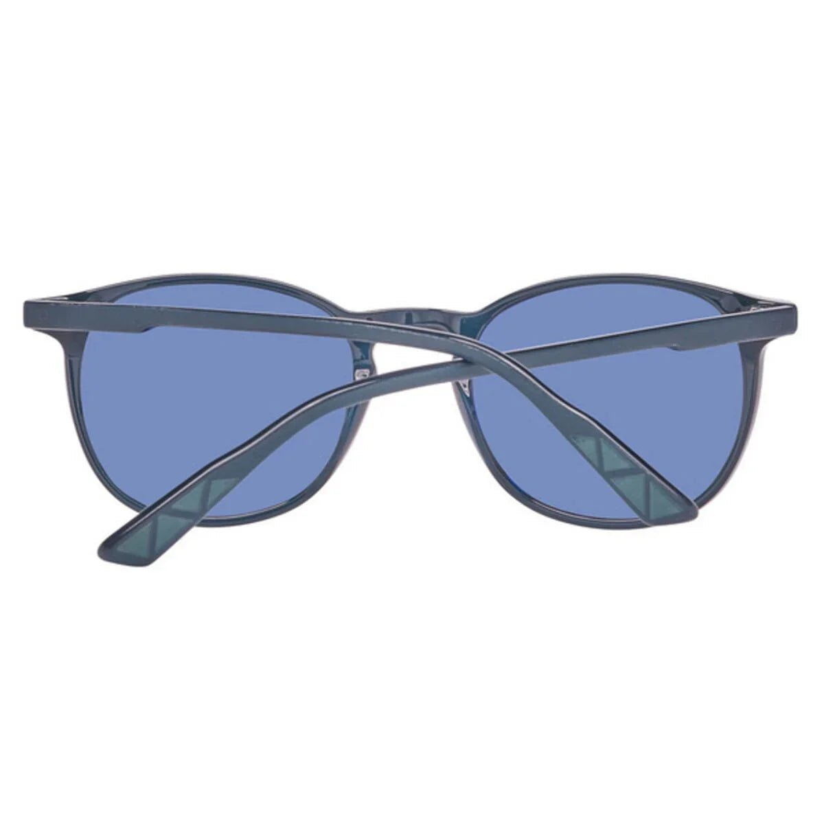 Unisex Sunglasses Helly Hansen HH5008-C03-50 Ø 50 mm - Yestore