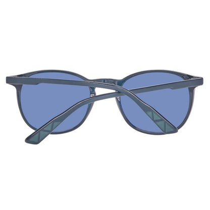 Unisex Sunglasses Helly Hansen HH5008-C03-50 Ø 50 mm - Yestore