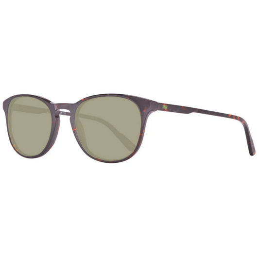 Unisex Sunglasses Helly Hansen HH5009-C02-50 Ø 50 mm - Yestore