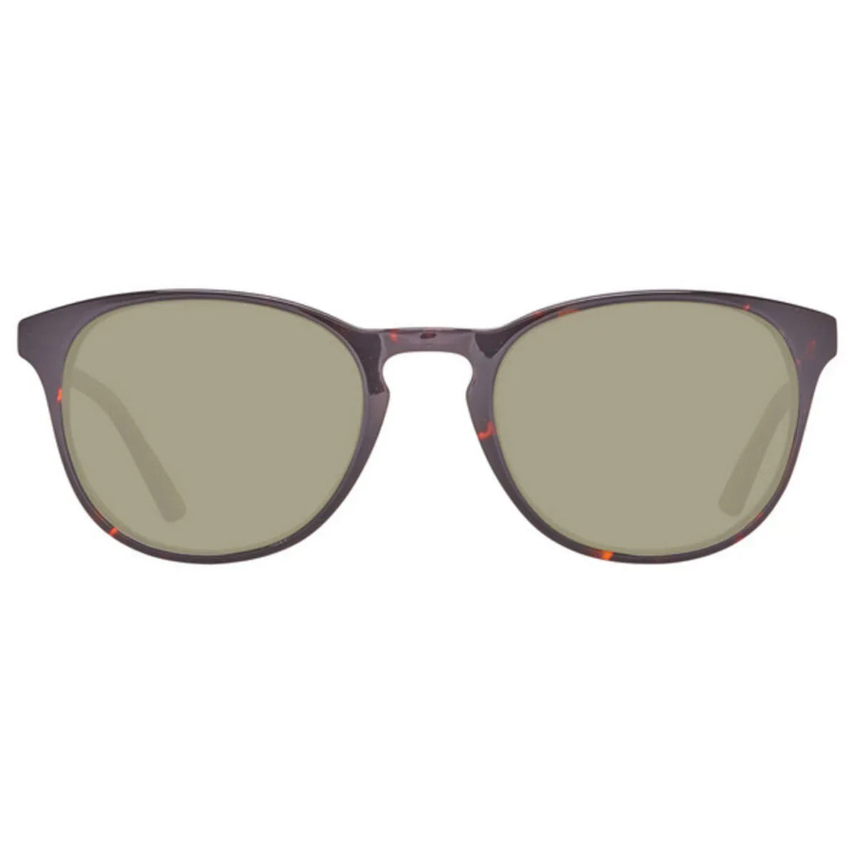 Unisex Sunglasses Helly Hansen HH5009-C02-50 Ø 50 mm - Yestore