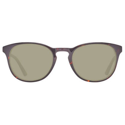 Unisex Sunglasses Helly Hansen HH5009-C02-50 Ø 50 mm - Yestore