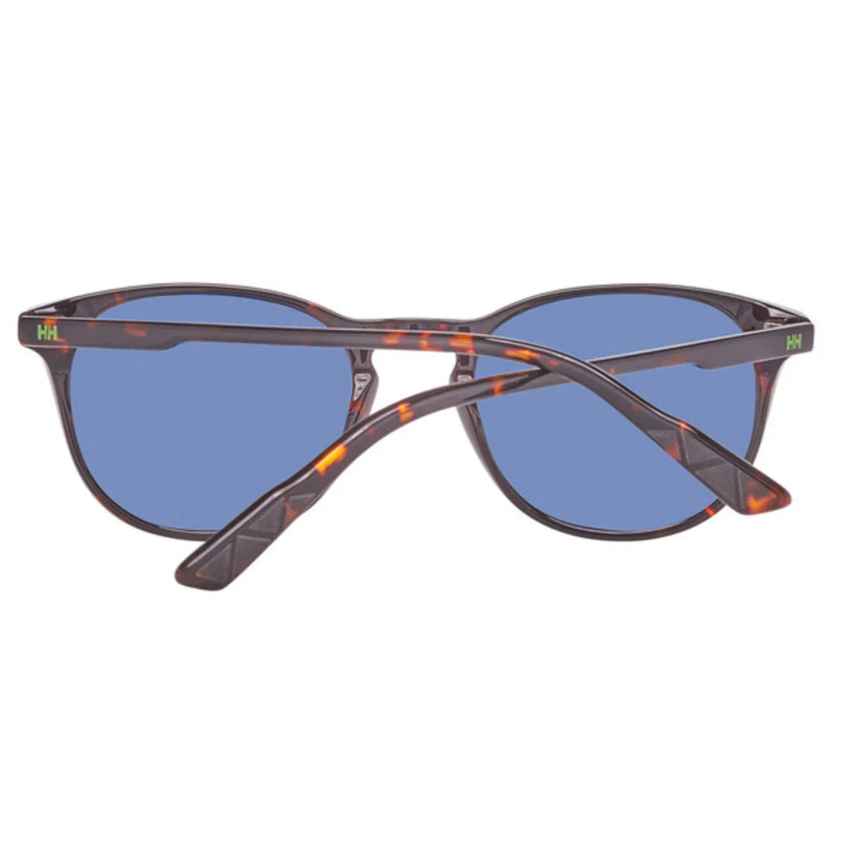 Unisex Sunglasses Helly Hansen HH5009-C02-50 Ø 50 mm - Yestore