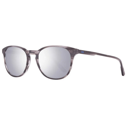 Unisex Sunglasses Helly Hansen HH5009-C03-50 Ø 50 mm - Yestore