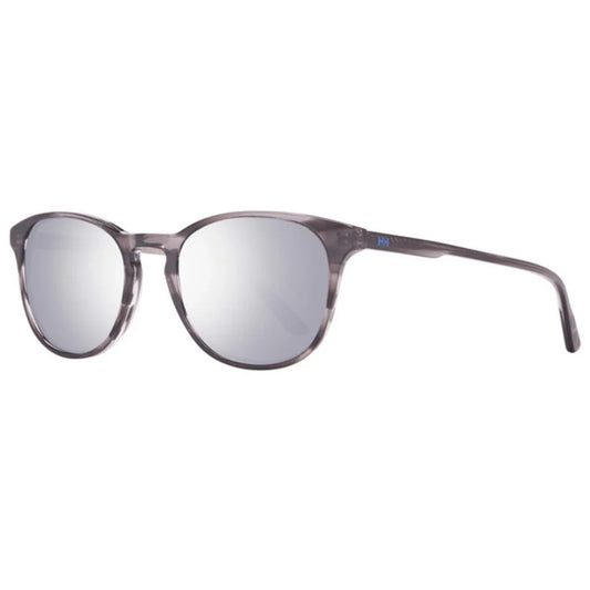 Unisex Sunglasses Helly Hansen HH5009-C03-50 Ø 50 mm - Yestore