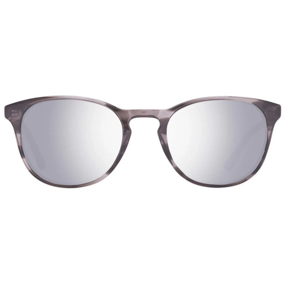 Unisex Sunglasses Helly Hansen HH5009-C03-50 Ø 50 mm - Yestore