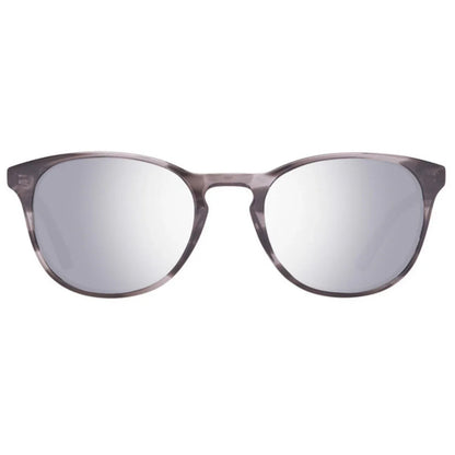 Unisex Sunglasses Helly Hansen HH5009-C03-50 Ø 50 mm - Yestore