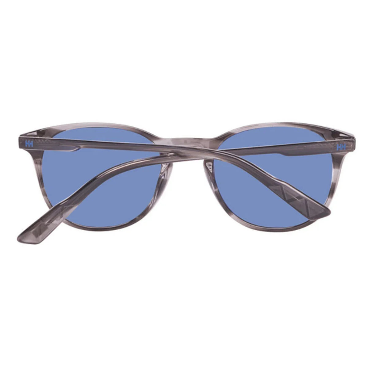 Unisex Sunglasses Helly Hansen HH5009-C03-50 Ø 50 mm - Yestore