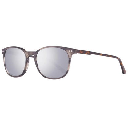 Unisex Sunglasses Helly Hansen HH5011-C01-49 Ø 49 mm - Yestore