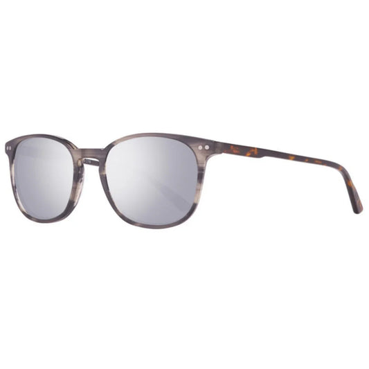 Unisex Sunglasses Helly Hansen HH5011-C01-49 Ø 49 mm - Yestore