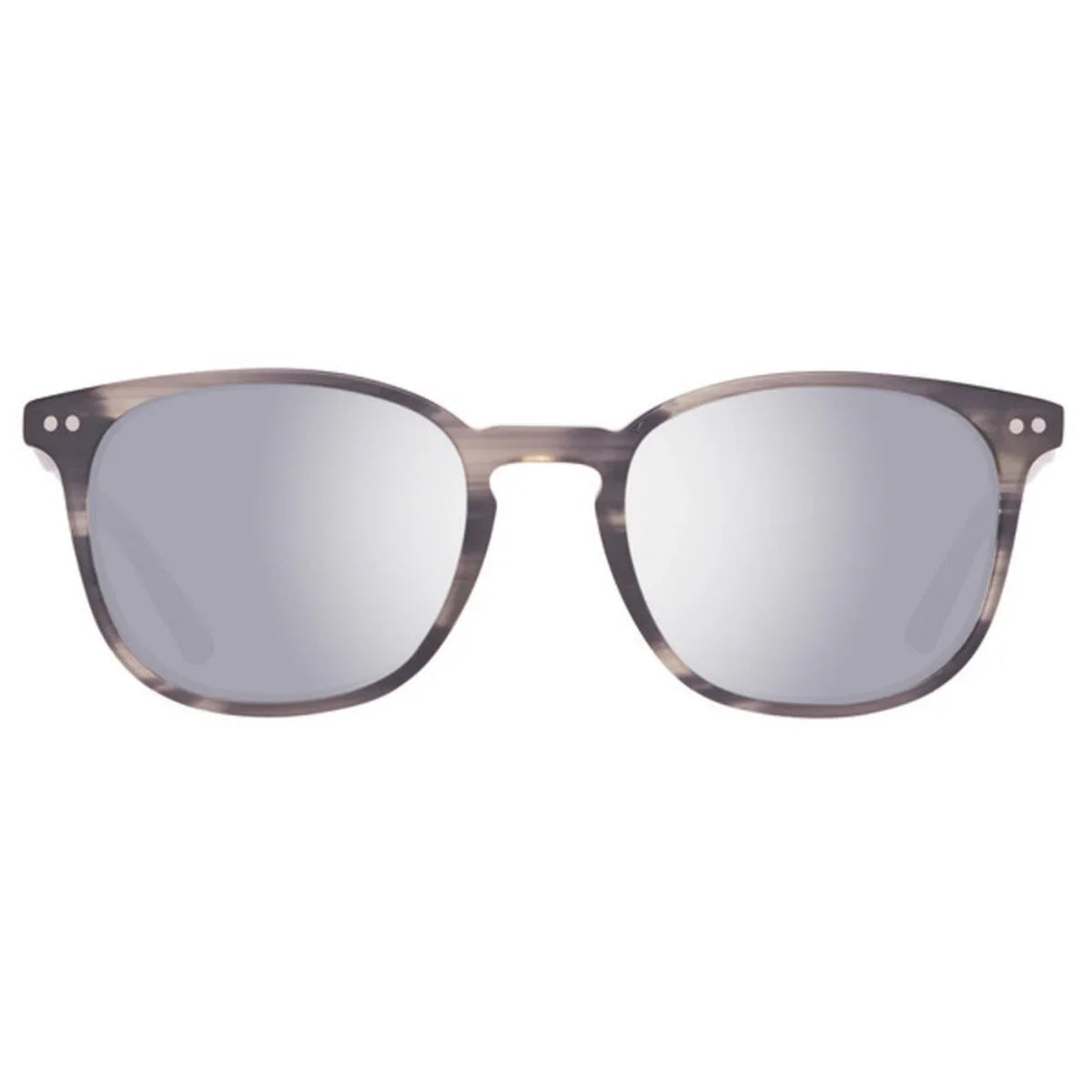 Unisex Sunglasses Helly Hansen HH5011-C01-49 Ø 49 mm - Yestore